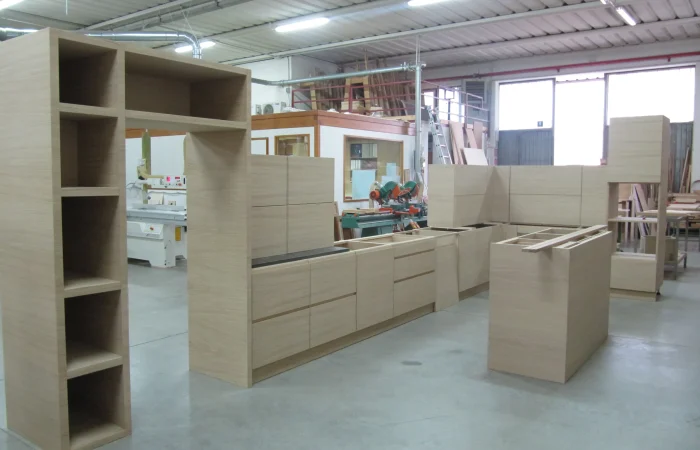 COSA FACCIAMO-CUCINE (3)